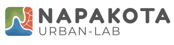 Napakota Urban Lab